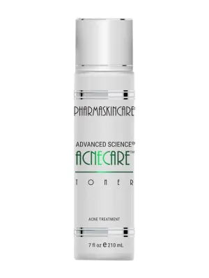 Acnecare Toner