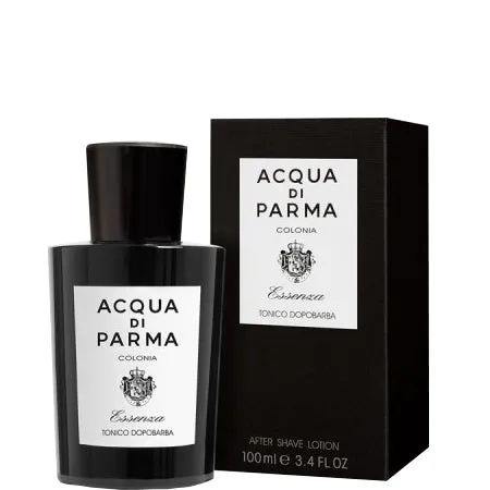 Acqua di Parma Colonia Essenza Aftershave Lotion 100 ml
