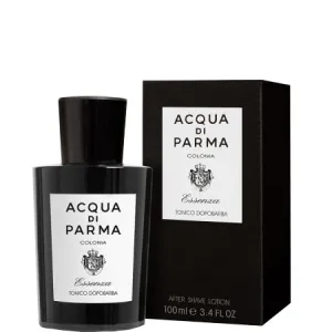 Acqua di Parma Colonia Essenza Aftershave Lotion 100 ml
