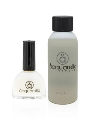 Acquarella Starter Kit