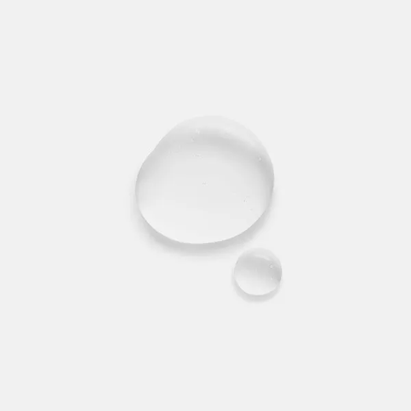 Activating Treatment Lotion