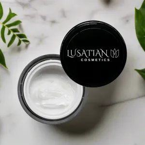 Active Eye Cream Solution