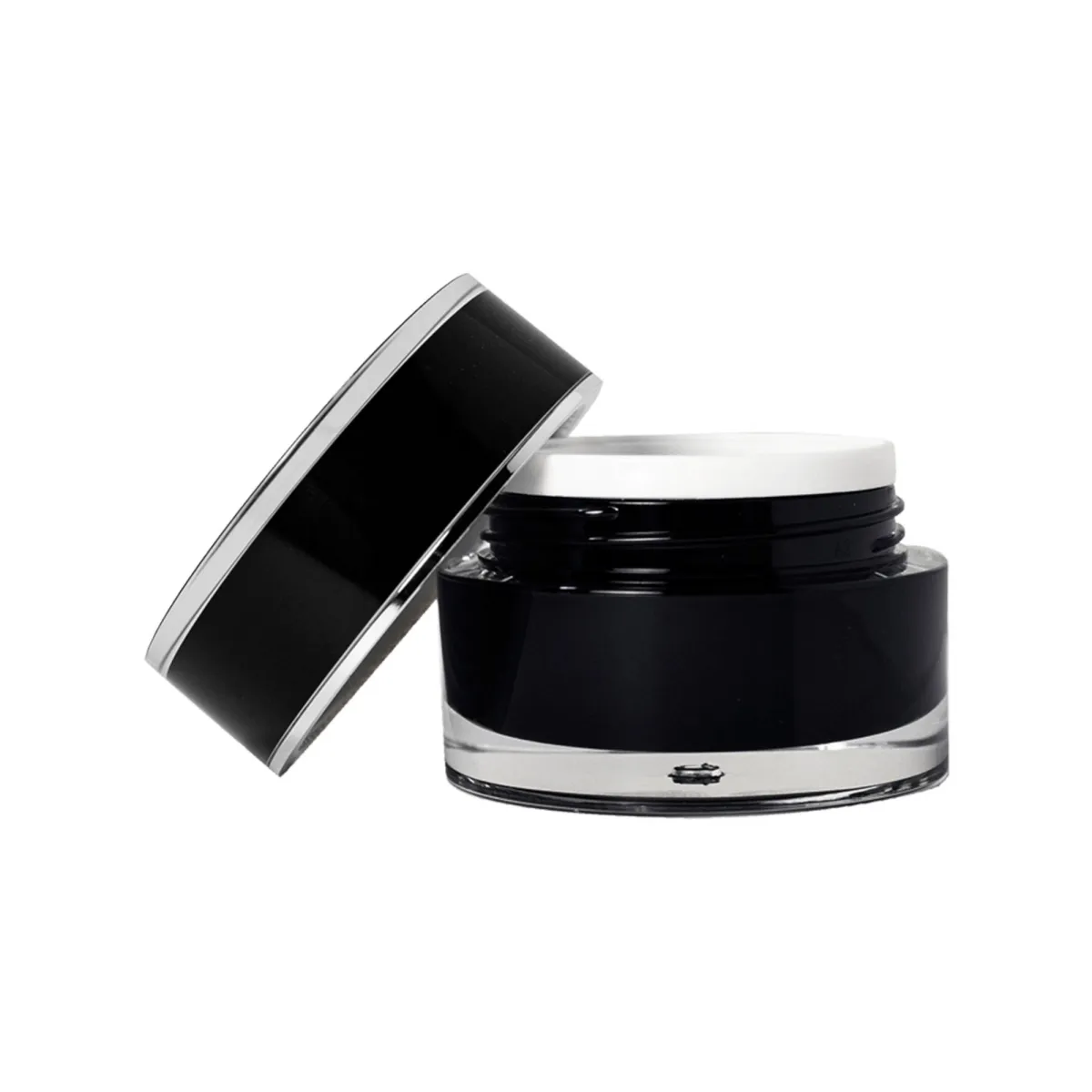 Active Eye Cream Solution