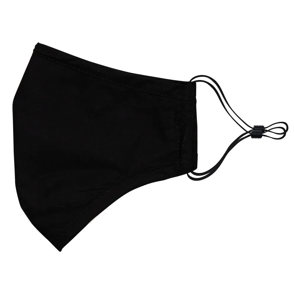 Adult Small/Adult Face Mask 5 Pack