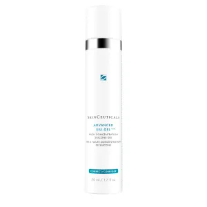 Advanced Sili-Gel 50ml