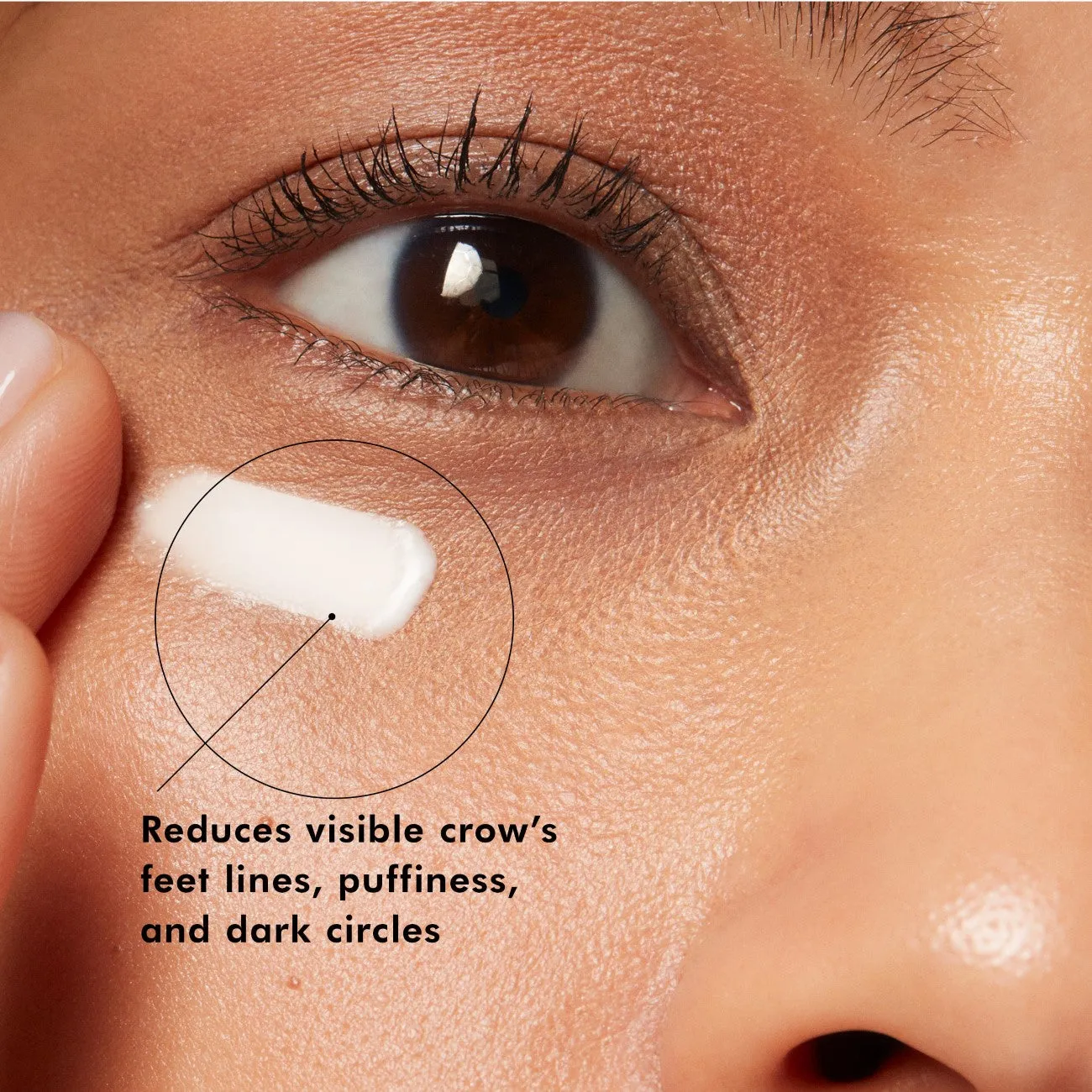 A.G.E Advanced Eye For Dark Cirlces