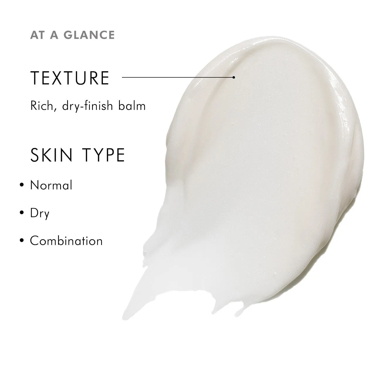 A.G.E Advanced Eye For Dark Cirlces