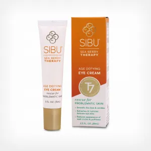 Age Defying Eye Cream