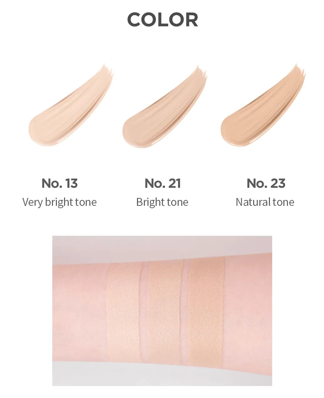AGE20s Signature Essence Cover Pact Intense Cover - Fondotinta   ricarica, 3 colori