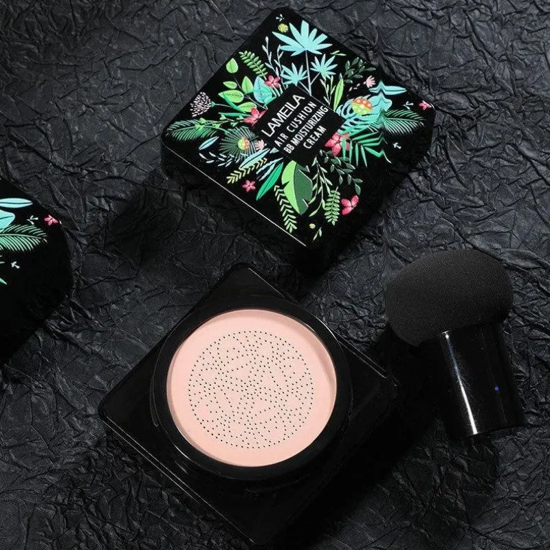 Air Cushion BB Cream