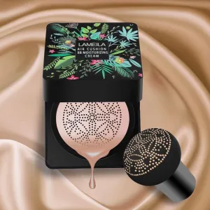 Air Cushion BB Cream