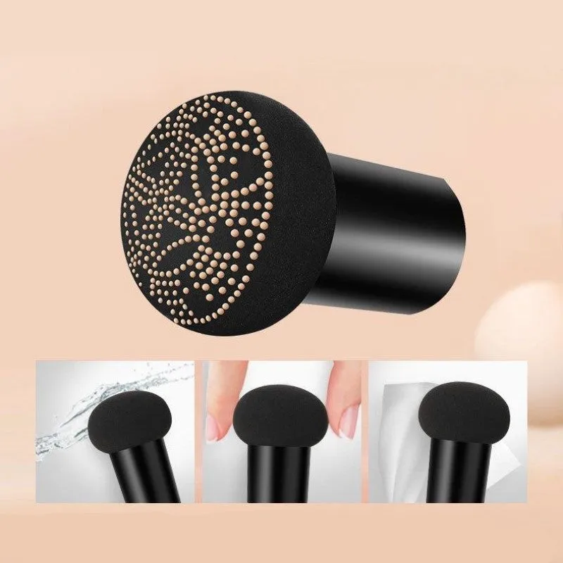 Air Cushion BB Cream