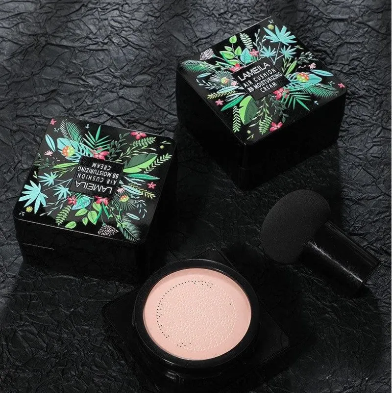 Air Cushion BB Cream