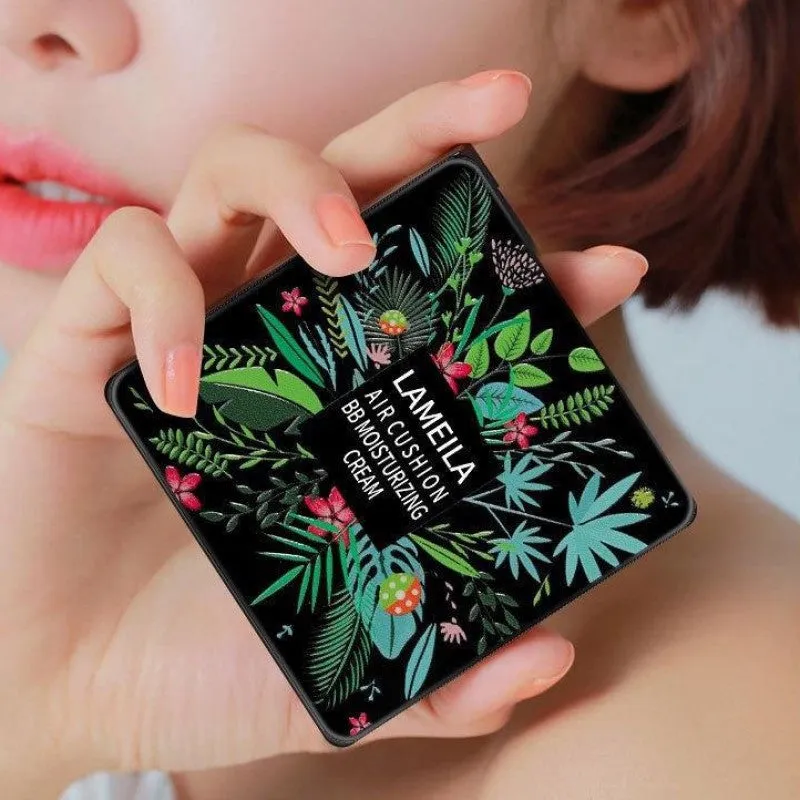 Air Cushion BB Cream