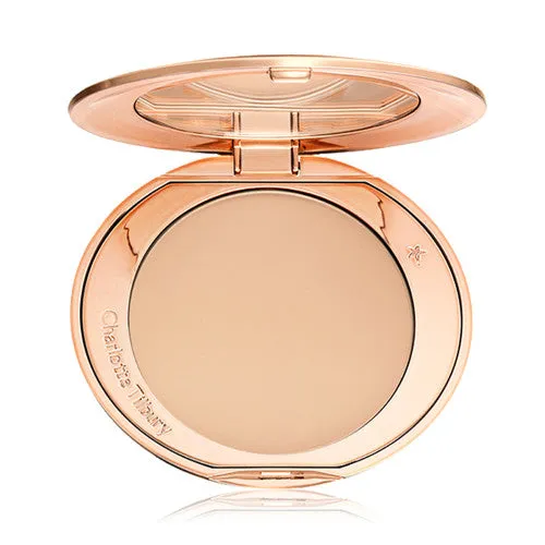 Airbrush Flawless Finish Setting Powder