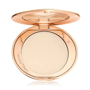 Airbrush Flawless Finish Setting Powder