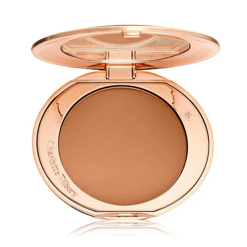 Airbrush Flawless Finish Setting Powder