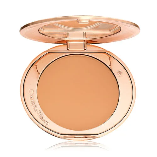 Airbrush Flawless Finish Setting Powder