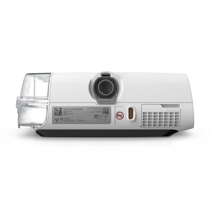 AirSense 11 Basics Bundle
