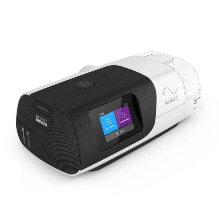 AirSense 11 Basics Bundle