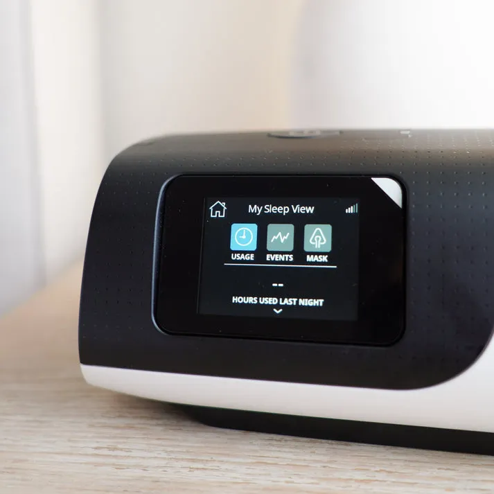 AirSense 11 Basics Bundle