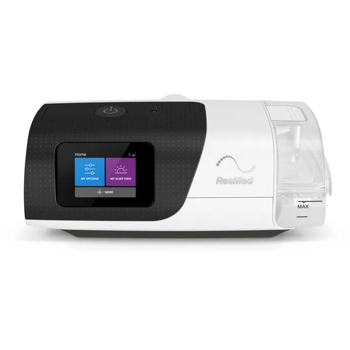 AirSense 11 Basics Bundle
