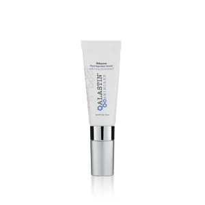 Alastin INhance Post-Injection Serum