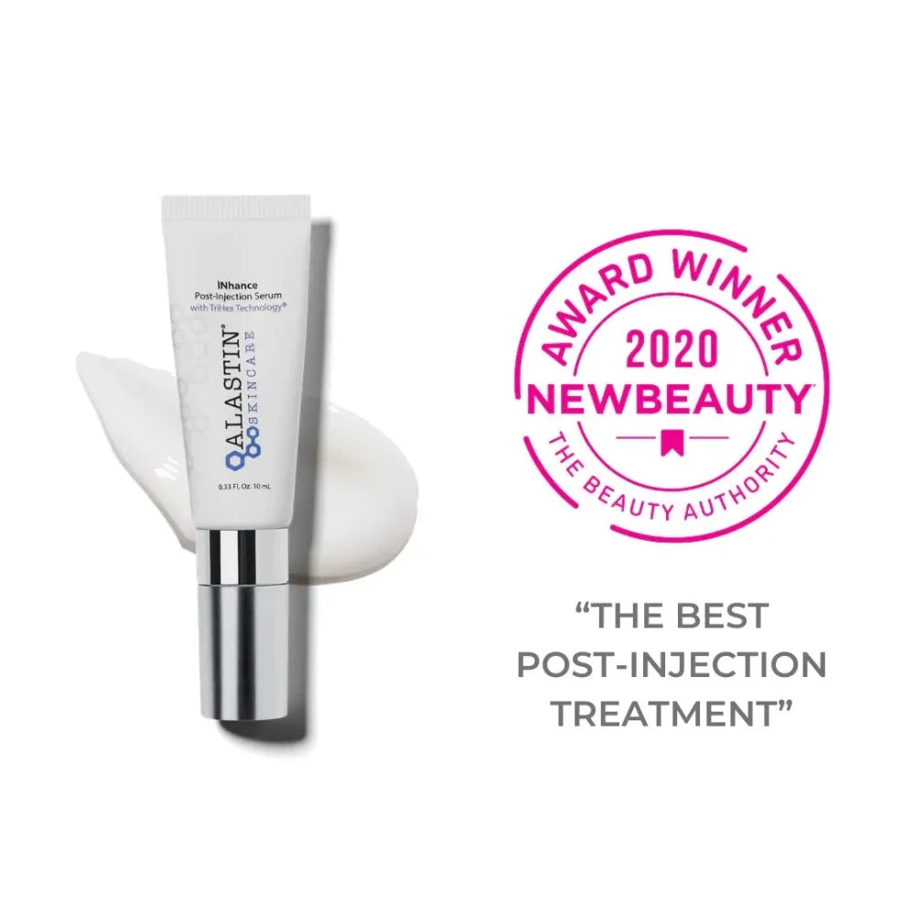 Alastin INhance Post-Injection Serum