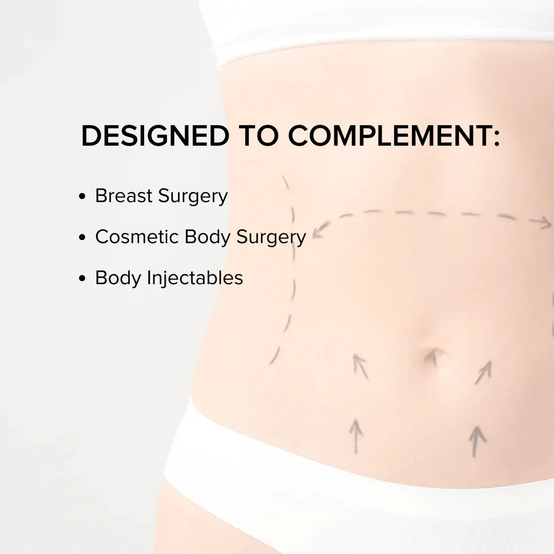 Alastin ReFORM & RePAIR Complex