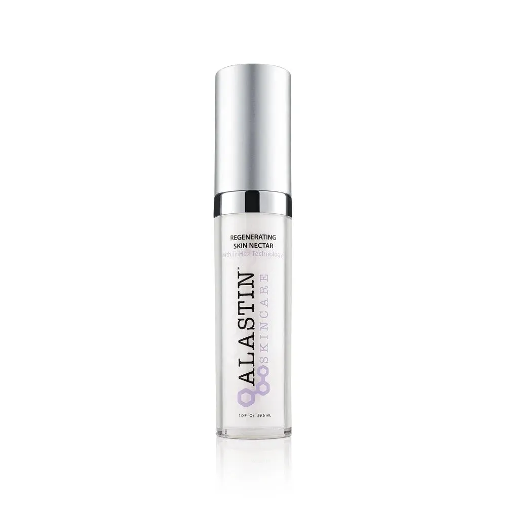 Alastin Regenerating Skin Nectar