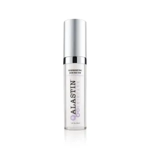Alastin Regenerating Skin Nectar