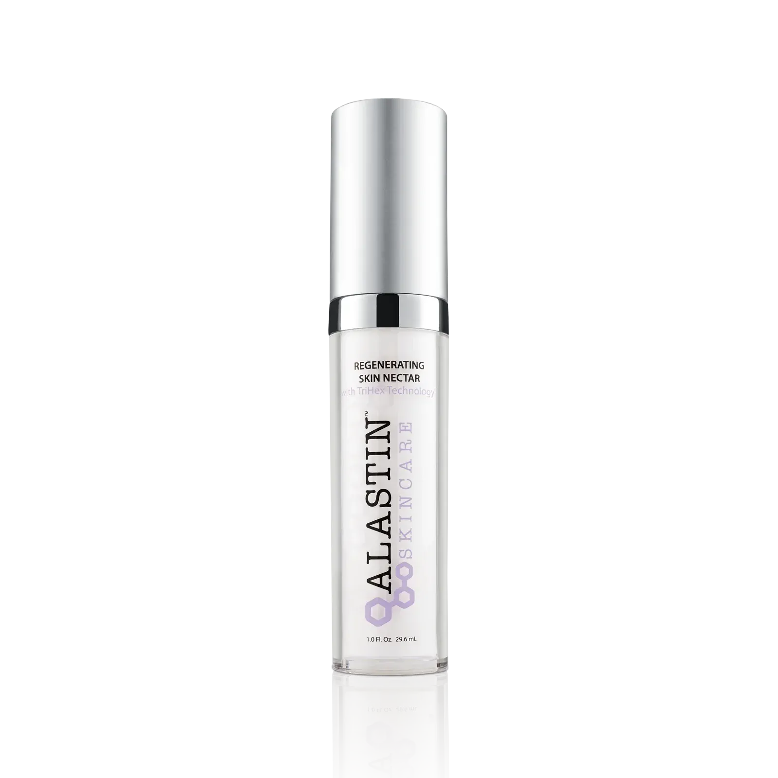 ALASTIN Skincare | Skin Nectar (29ml)