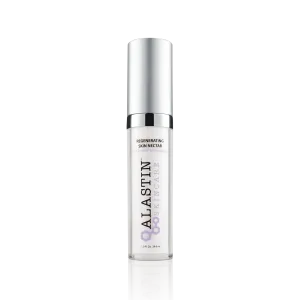 ALASTIN Skincare | Skin Nectar (29ml)