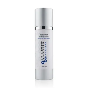 Alastin TransFORM Body Treatment