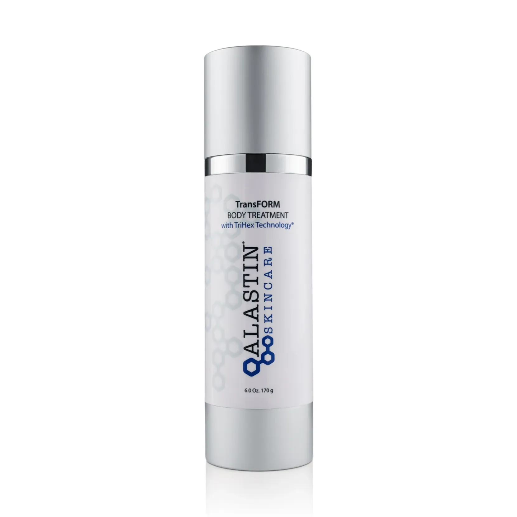 Alastin TransFORM Body Treatment
