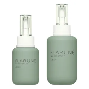 ALBION FLARUNÉ Full Refine Milk M