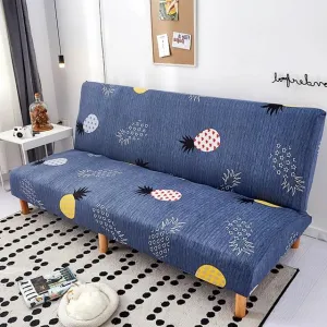 Alia Futon Cover