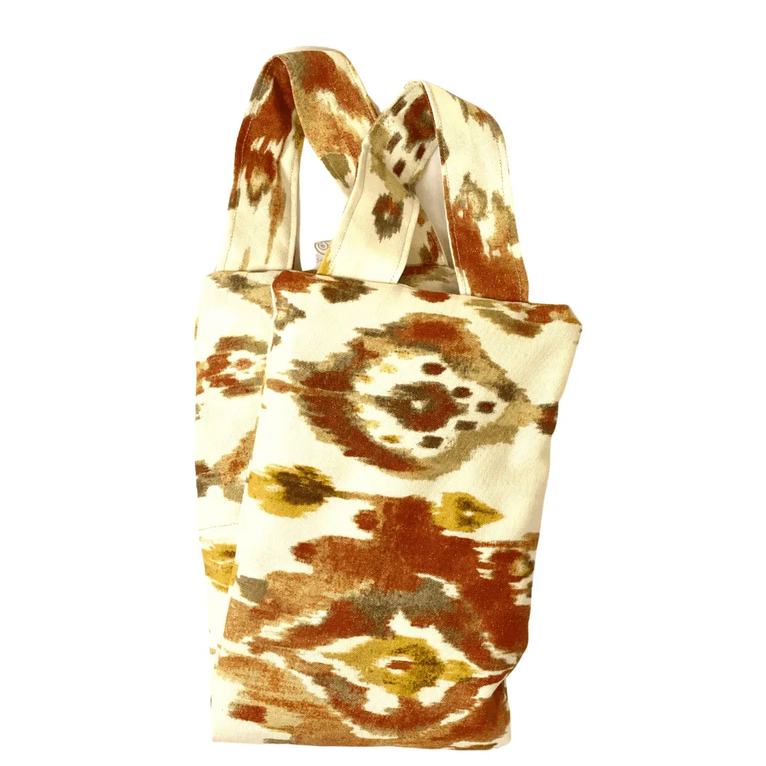 All-Natural Hot   Cold Neck/ Compress Wrap