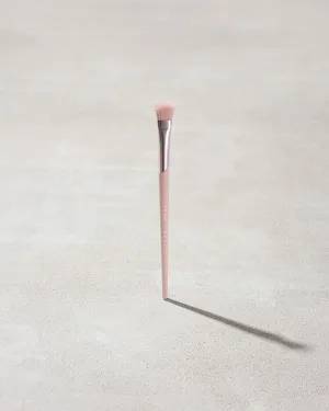 All-Over Eyeshadow Brush 200