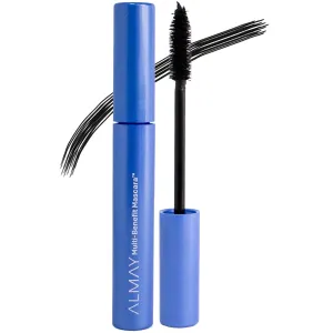 Almay Multi-Benefit Mascara