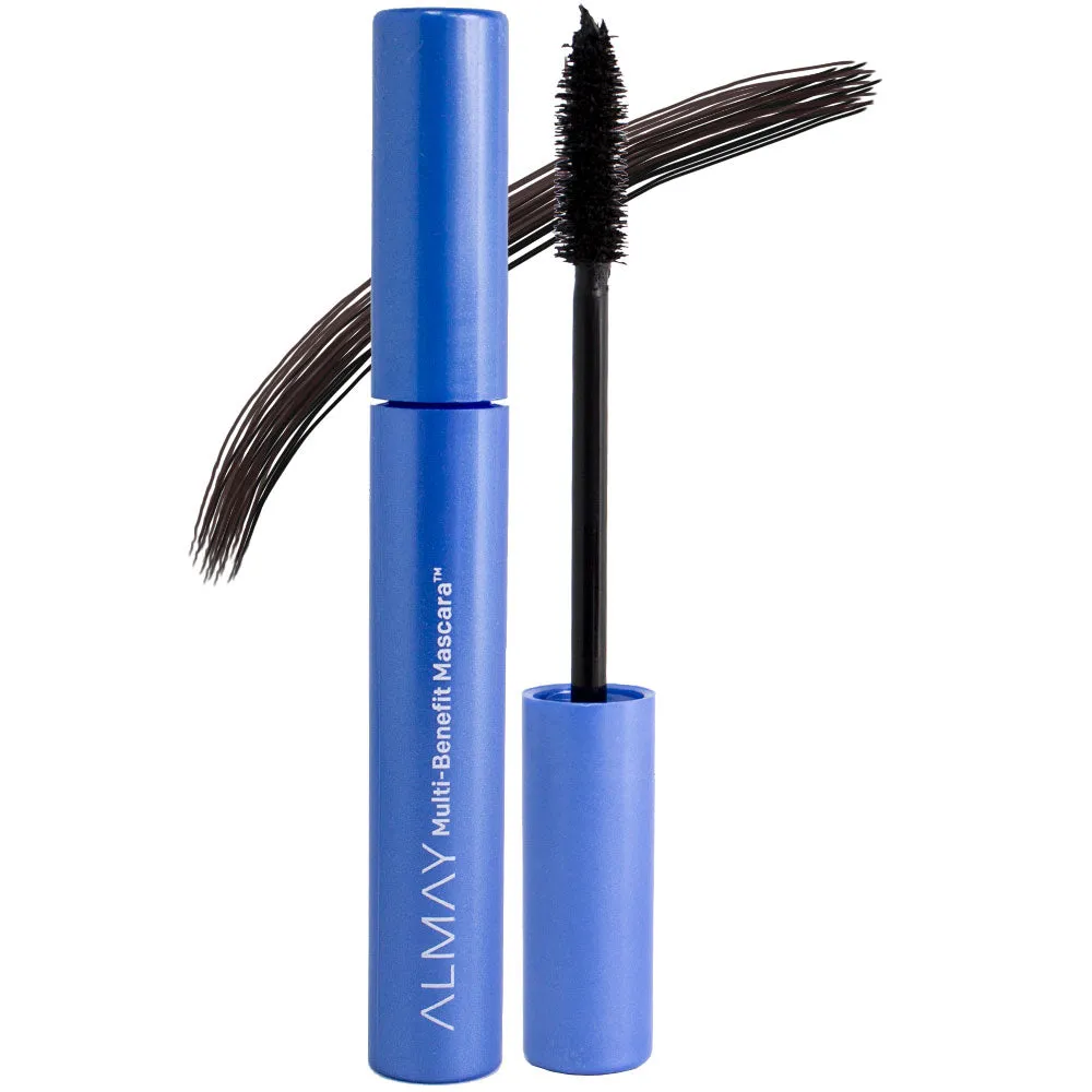 Almay Multi-Benefit Mascara