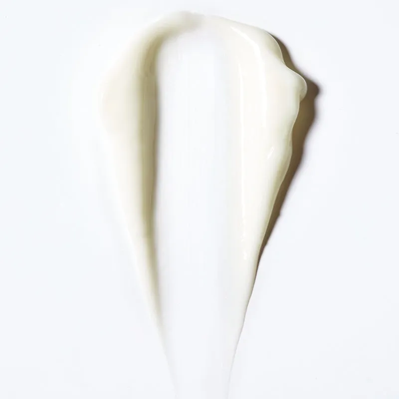 Alumier MD | Neck and Décolleté Firming Cream (90ml)