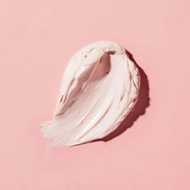 ALYA SKIN Pink Clay Mask