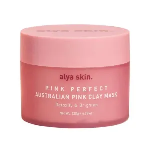 ALYA SKIN Pink Clay Mask