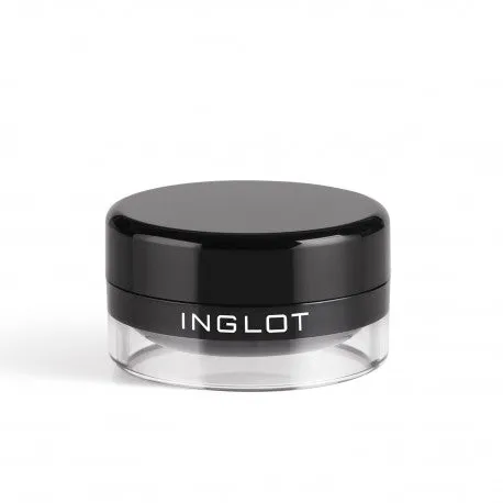 AMC Gel Eyeliner