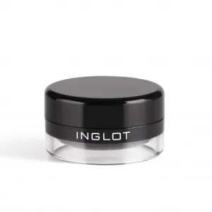 AMC Gel Eyeliner