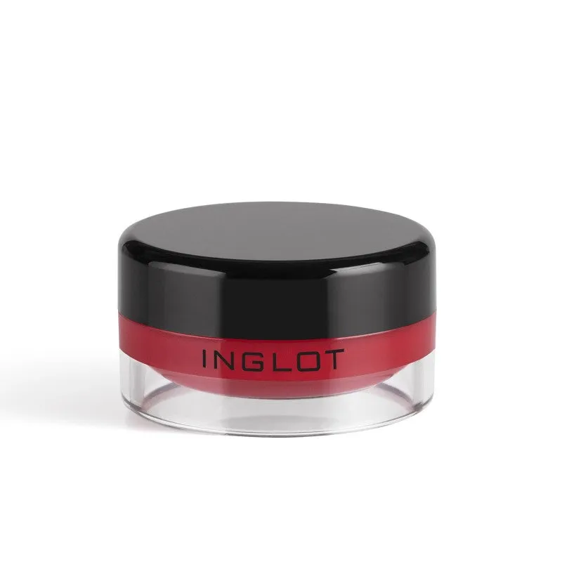 AMC Gel Eyeliner
