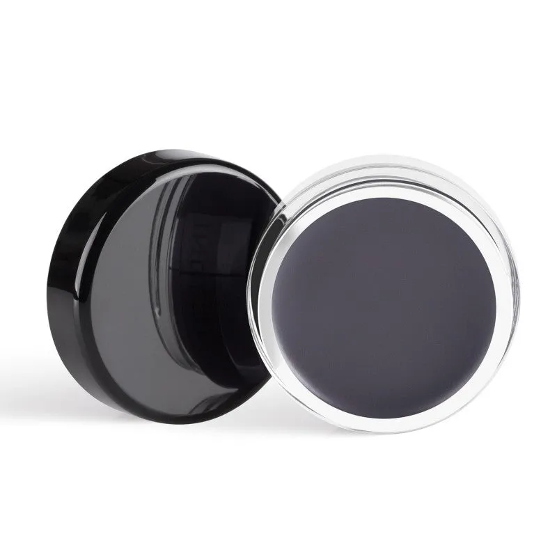 AMC Gel Eyeliner