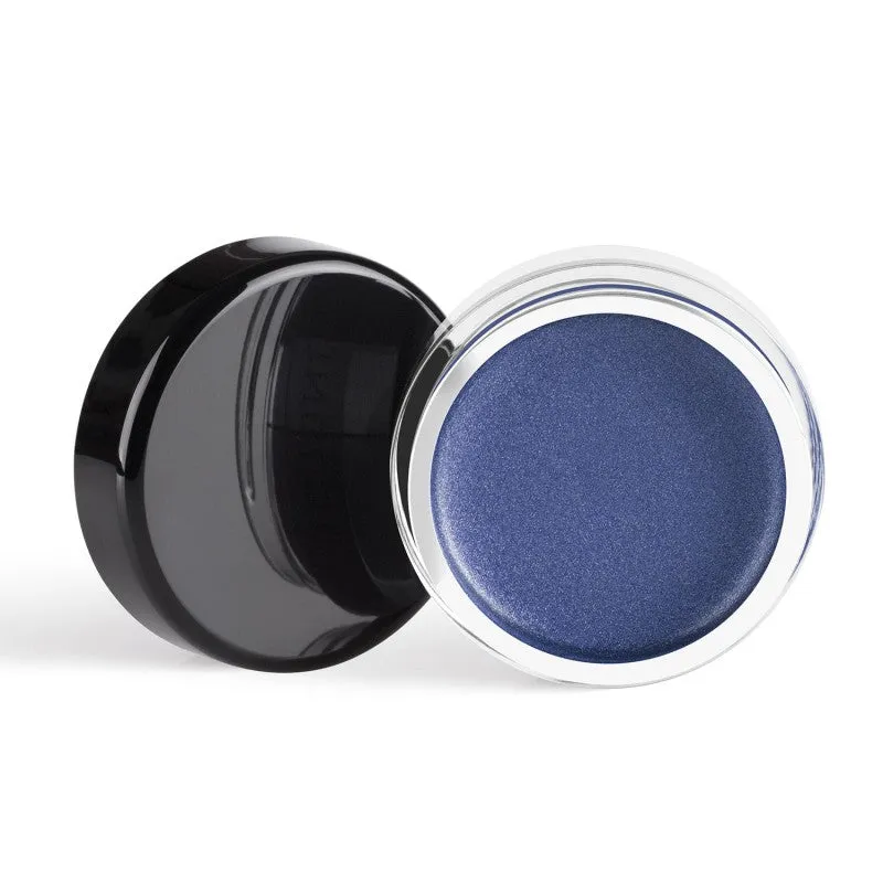 AMC Gel Eyeliner