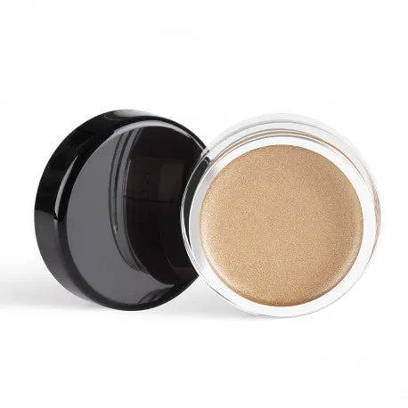 AMC Gel Eyeliner